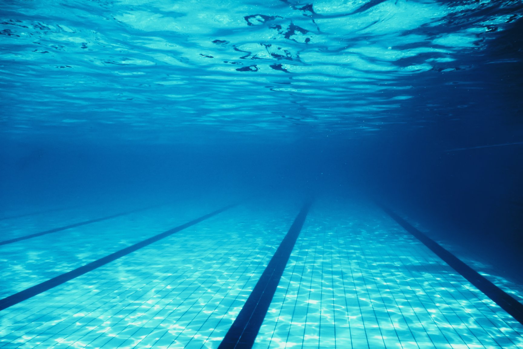 Google Images Pool Pool Survey | Share Strathbogie